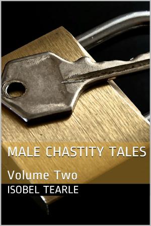 Cover of Male Chastity Tales: Volume Two (Femdom, Chastity)