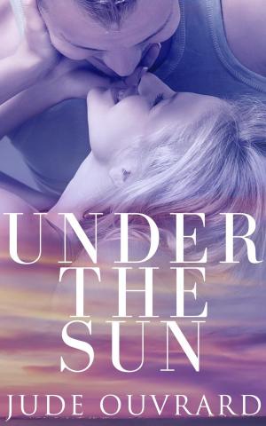 Cover of the book Under the Sun by Murray Kibblewhite
