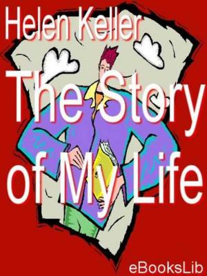 Cover of the book Story of My Life by Bernardin de Saint-Pierre