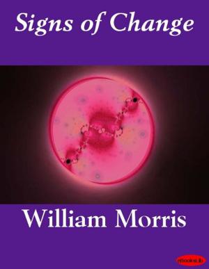 Cover of the book Signs of Change by William Carleton