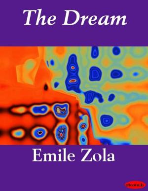 Cover of the book The Dream by eBooksLib