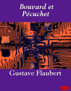 Cover of the book Xingu by Gustave Flaubert