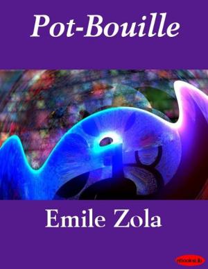 Cover of the book Pot-Bouille by eBooksLib