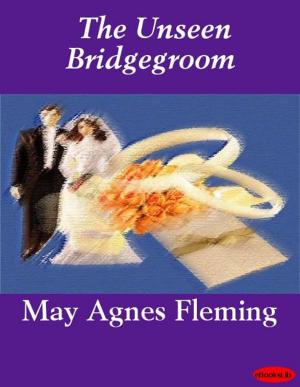 Cover of the book The Unseen Bridgegroom by eBooksLib