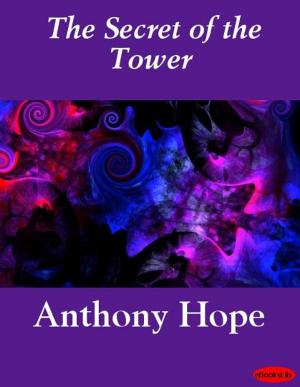 Cover of the book The Secret of the Tower by eBooksLib