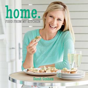 Cover of the book Home. by Irna van Zyl