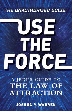 Cover of Use The Force