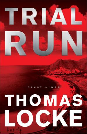 Cover of the book Trial Run (Fault Lines) by 