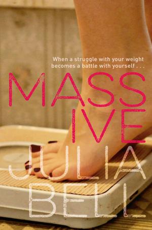Cover of the book Massive by Julie Sykes