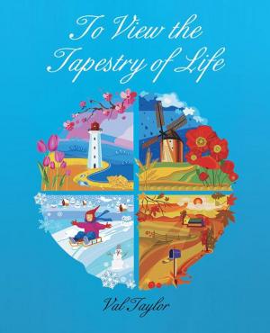 bigCover of the book To View the Tapestry of Life by 