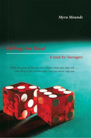 Cover of the book Rolling the Dice! by Willie Mae Jacobs