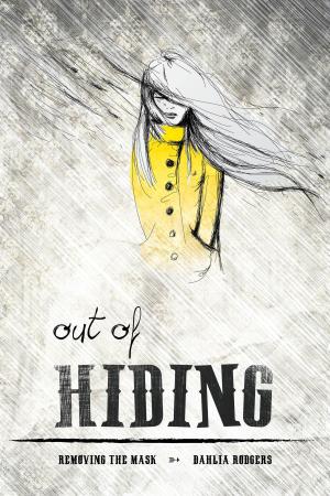 Cover of the book Out Of Hiding by Logan Lo
