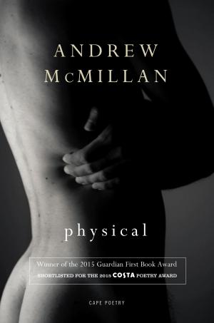 bigCover of the book Physical by 