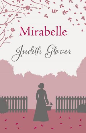 Cover of the book Mirabelle by Aly Monroe