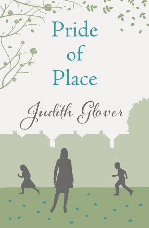 Cover of Pride Of Place