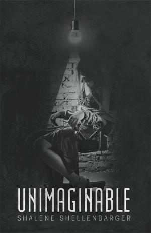 Cover of the book Unimaginable by Roger Kohler