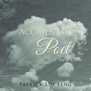 Cover of the book Accidental Poet by Linda Welch