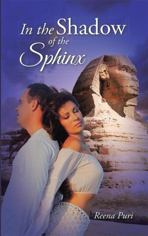 bigCover of the book In the Shadow of the Sphinx by 