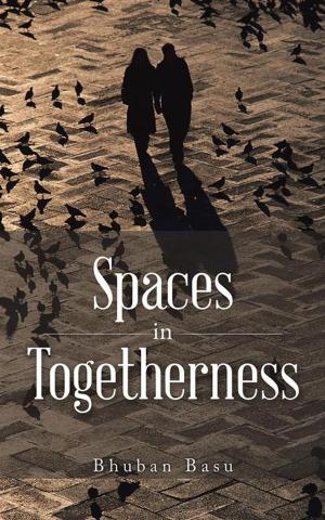 Cover of the book Spaces in Togetherness by Shelagh Watkins