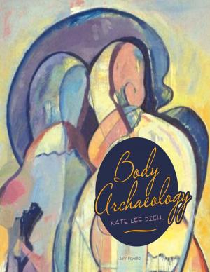 Cover of the book Body Archaeology by Lyn Crain