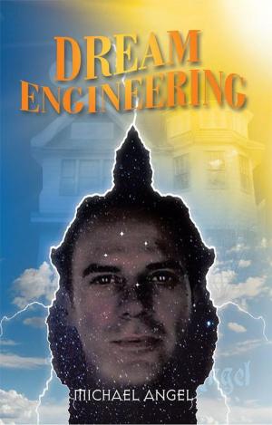 Cover of the book Dream Engineering by BEN IJEOMA ADIGWE