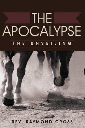 Cover of the book The Apocalypse by Linda Clark Burley