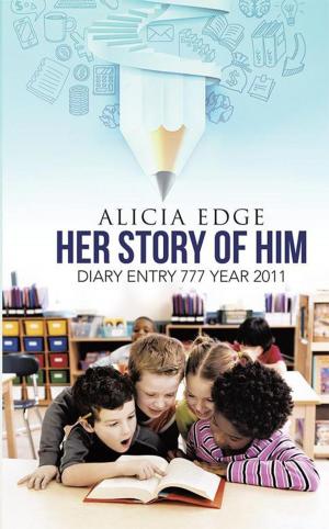 bigCover of the book Her Story of Him by 