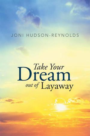 Cover of the book Take Your Dream out of Layaway by Amanda Lynn Ives