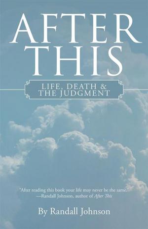 Cover of the book After This by Susan Merritt