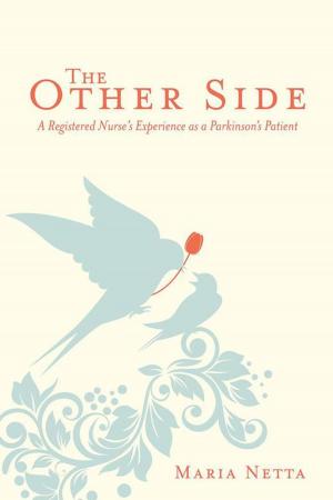bigCover of the book The Other Side by 