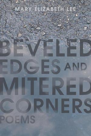 Cover of the book Beveled Edges and Mitered Corners by Wesley T. Calaway