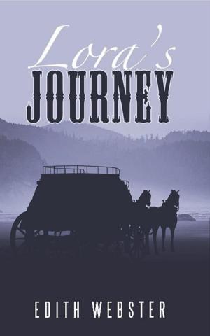 Cover of the book Lora’S Journey by Angela Saale Helmandollar