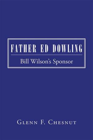 Cover of the book Father Ed Dowling by Roosevelt Mompremier
