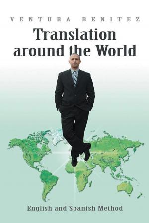 Cover of the book Translation Around the World by Len Camarda