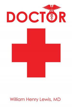 Cover of the book Doctor by Aida Mulieri Dagort