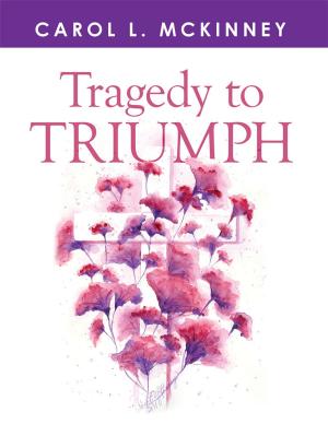 Cover of the book Tragedy to Triumph by Paul Tremewan, Paul G. Tremewan