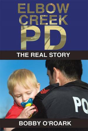 bigCover of the book Elbow Creek Pd by 