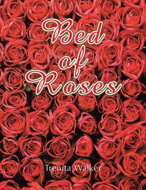 Book cover of Bed of Roses