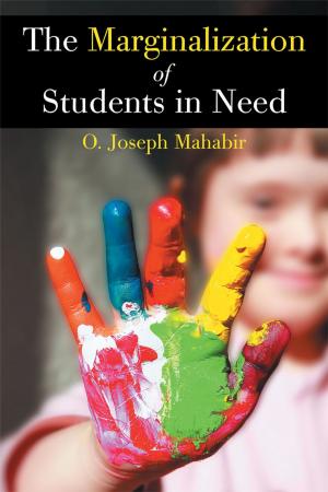 Cover of The Marginalization of Students in Need