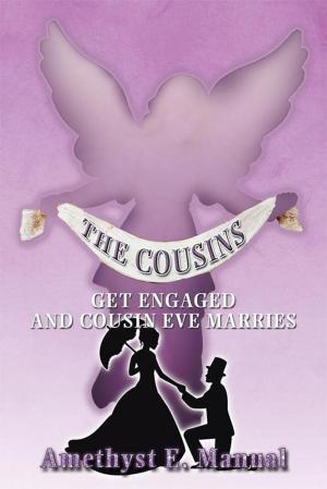 Cover of the book The Cousins by Waldon Wright