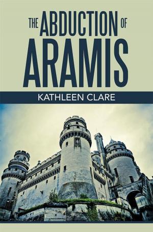 Cover of the book The Abduction of Aramis by Sharon Hunt