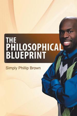 Cover of the book The Philosophical Blueprint by Robert Lee