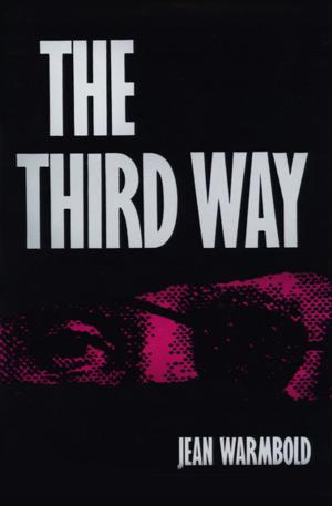 Cover of the book The Third Way by William Herrick