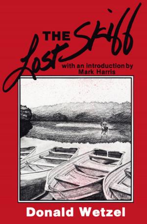 Cover of the book The Lost Skiff by Jean Warmbold