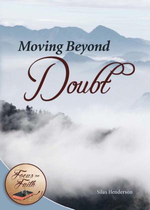 Cover of the book Moving Beyond Doubt by 金惠男