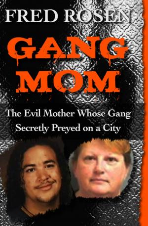 Cover of the book Gang Mom by Paul Lederer
