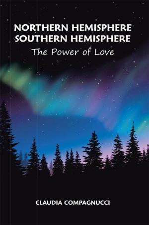 Cover of the book Northern Hemisphere Southern Hemisphere by Dawn Ann Totten