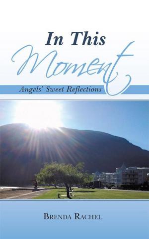 Cover of the book In This Moment by John David Lilley