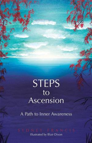 bigCover of the book Steps to Ascension by 