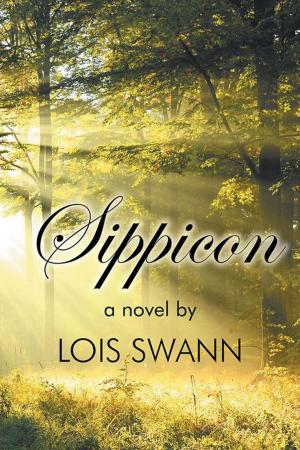 Cover of the book Sippicon by VIctoria Robinson